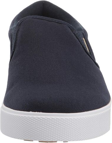 Puma Women's Tustin Summer Golf Shoes in Saudi Arabia