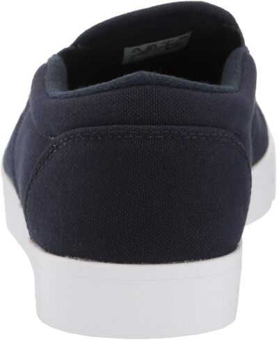 Puma Women's Tustin Summer Golf Shoes in Saudi Arabia