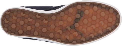 Puma Women's Tustin Summer Golf Shoes in Saudi Arabia