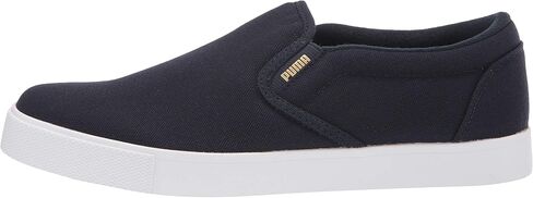 Puma Women's Tustin Summer Golf Shoes in Saudi Arabia