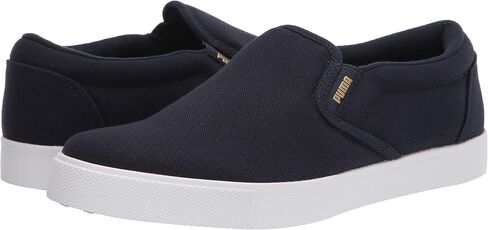 Puma Women's Tustin Summer Golf Shoes in Saudi Arabia