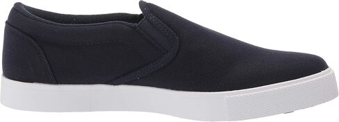 Puma Women's Tustin Summer Golf Shoes in Saudi Arabia