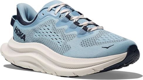 Hoka Women's Kawana 2 Sneaker in Saudi Arabia