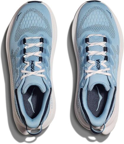 Hoka Women's Kawana 2 Sneaker in Saudi Arabia