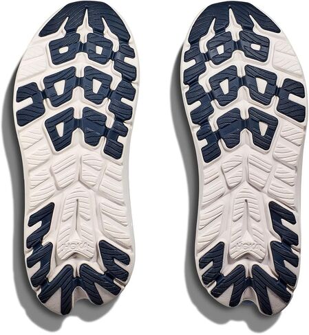 Hoka Women's Kawana 2 Sneaker in Saudi Arabia