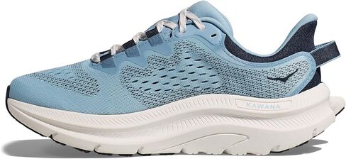 Hoka Women's Kawana 2 Sneaker in Saudi Arabia