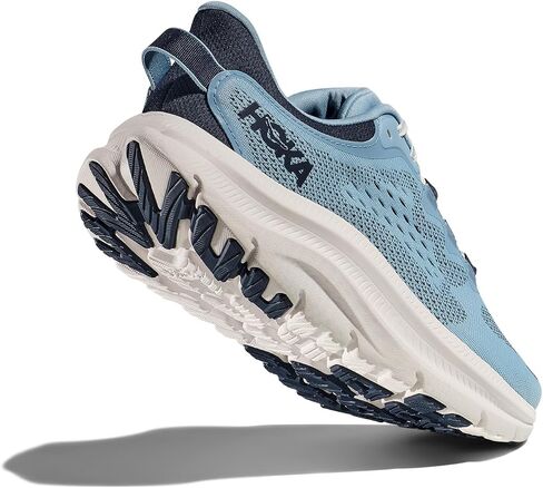 Hoka Women's Kawana 2 Sneaker in Saudi Arabia