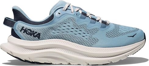 Hoka Women's Kawana 2 Sneaker in Saudi Arabia