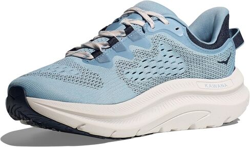 Hoka Women's Kawana 2 Sneaker in Saudi Arabia