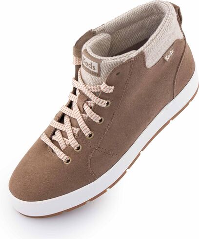 Keds Women's Tahoe Ankle Boot in Saudi Arabia