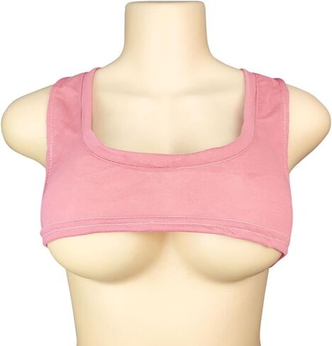 Women's Crop Tank Top Backless Y2K Sexy Micro Tops Female Camis Outerwear Lingerie Solid Sleeveless in Saudi Arabia