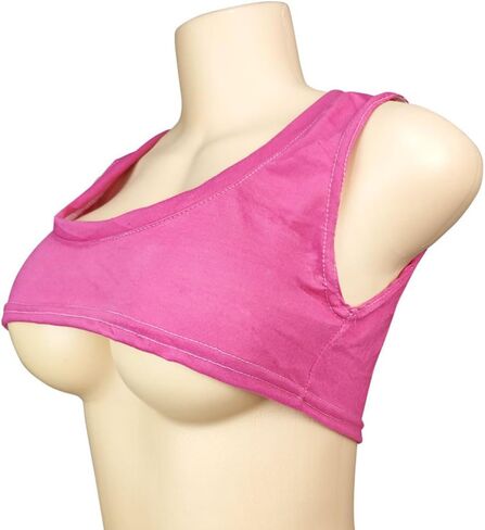 Women's Crop Tank Top Backless Y2K Sexy Micro Tops Female Camis Outerwear Lingerie Solid Sleeveless in Saudi Arabia