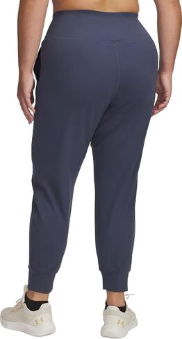 Under Armour Women's Motion Joggers in Saudi Arabia