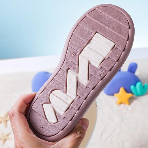 IWIHMIV Kids Rainboots Girls' Rain Boots Boys Rainboots Kids Rain Boots Toddler Rain Shoes Children Boots for Boys and Girls in Saudi Arabia