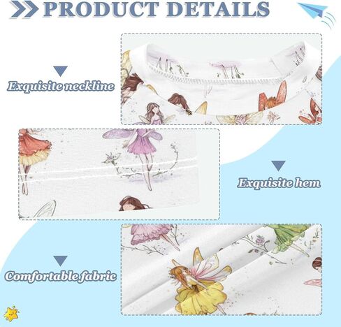 Bathing Suit Kids Short Sleeve Childrens Bathing Suits in Saudi Arabia