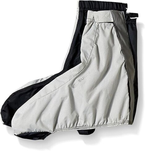 Sugoi ، zap bootie in Saudi Arabia