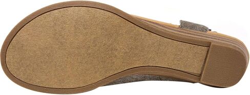 Blowfish Malibu Women's Blumoon Slipper in Saudi Arabia
