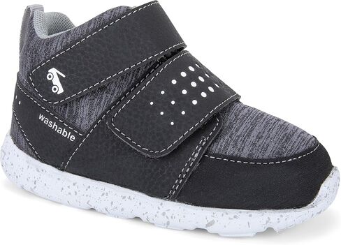 See Kai Run Kids Boy's Ryder HT (طفل صغير/طفل صغير) in Kuwait