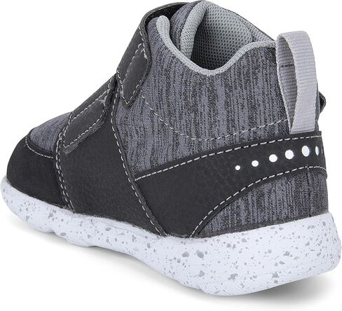 See Kai Run Kids Boy's Ryder HT (طفل صغير/طفل صغير) in Kuwait