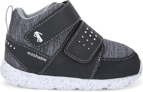 See Kai Run Kids Boy's Ryder HT (طفل صغير/طفل صغير) in Kuwait