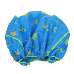 BESPORTBLE Cartoon Cart Seat Cover High Chair Grocery Cart Cover for Easy to Clean and Portable Protects from Dirty Surfaces for Shopping Trips
