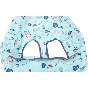 seat Cover