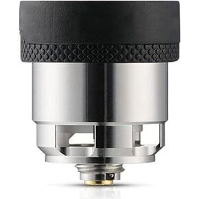 Metal Attachment Accessories, Insert Accessories PUFCO PEK I, Replacement Parts PFC-P I Accessories (V1)