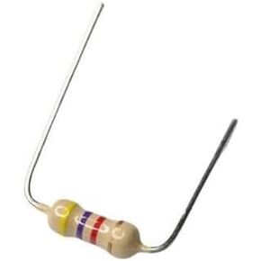 71252 End of Line (EOL) Resistor