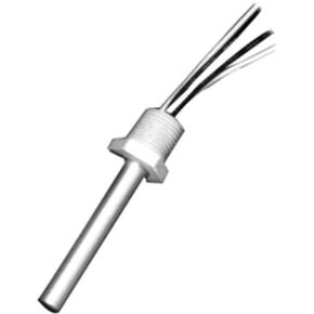 302-ET-135 Rate-Anticipation Heat Detector, 135°F Explosion Proof Mounting
