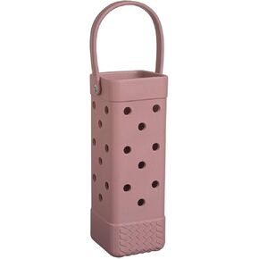 BOGG BAG - BYO Bogg Wine Tote - Blue Eyed - For Regular and Large Bottles - Add-On Accessory
