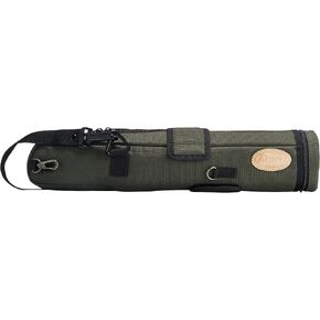 Kowa c-662 Case for Kowa TSN-662 and TSN-664
