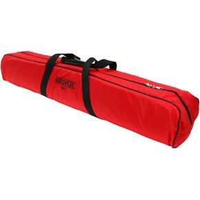 Telescope 30 A038 Padded Bag for Telescope, Red