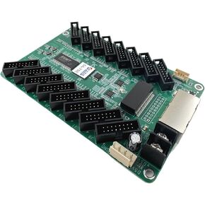 LED Receiving Card (E120)