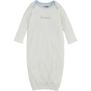 Mud Pie Baby Boys' Casual