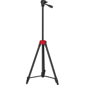 48-35-1411 fits Milwaukee 48-35-1411 72" Adjustable Lightweight Durable Aluminum Tripod