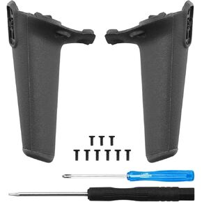 Landing Gear Legs for 3 3 Extended Landing Legs Arm Tripod Extension Landing Gear