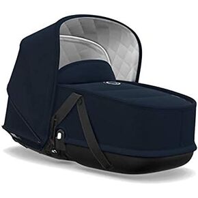 Bugaboo Bee5 Classic Bassinet Fabric, Dark Navy