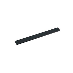 Replacement Parts Canopy Wires and Bassinet Rods to fit Bugaboo Cameleon, Frog, Gekko Baby Child Strollers (1 Bassinet Rod for Cam 1, 2 or 3)
