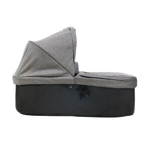 Mountain Buggy Duet carrycot Plus
