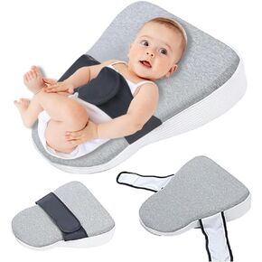 Bed Pillows for Sleeping Queen Size