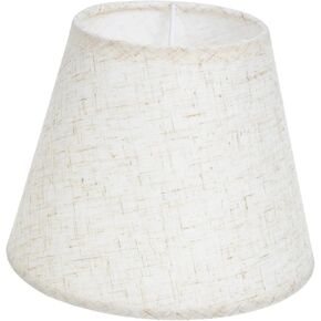 Cartoon Printed Fabric Lamp Shade Elegant Drum Lamp Cover for Table Lamps Decorative Light Shade for Home and Festival Decor Simple Style for Look