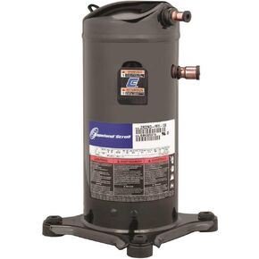 GOODMAN 115164 Series Copeland Scroll Compressor 28,400 Btu R22-115164