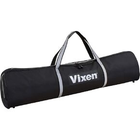 Vixen 天体望遠鏡用アクセサリー 望遠鏡用ケース 鏡筒三脚ケース100 35655-3