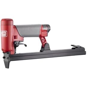 Senco SFT10XP H Wire Auto DL Stapler