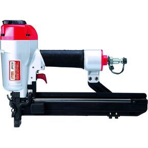 JIT JPS38 1 بوصة وعرض التاج الدبستور لسينكو P النوع 16 Staples 3/4 "-1-1/2" طول