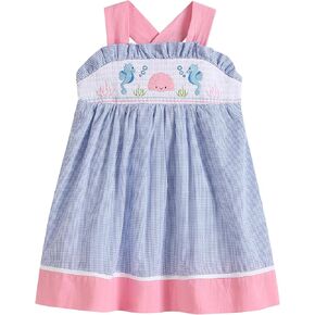 الطفل والفتيات صدفه صعد صيد الشمس in Kuwait