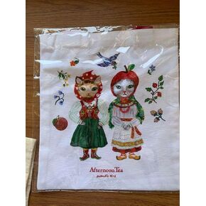 natalie lete bag