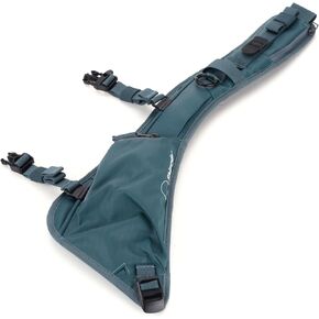 Shimoda Capture Strap - Action X - Teal (520-271)