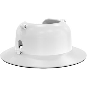 Holicfun Rain Cover for AOSU SolarCam D1 Classic