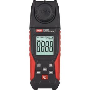 Digital Illuminances Meter Measurement Tool For Photography Lighting Engineering Projects Engineers Scientific Research Digital Lights Meter Photometer Luminances Meter Color Temperature Rendering